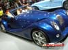 British-International-MotorShow-026
