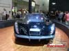 British-International-MotorShow-033