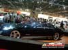 British-International-MotorShow-037
