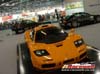 British-International-MotorShow-058