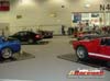 British-International-MotorShow-064