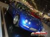 British-International-MotorShow-065