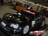 British-International-MotorShow-069