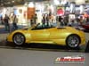 British-International-MotorShow-078