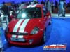 British-International-MotorShow-088