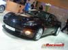British-International-MotorShow-095