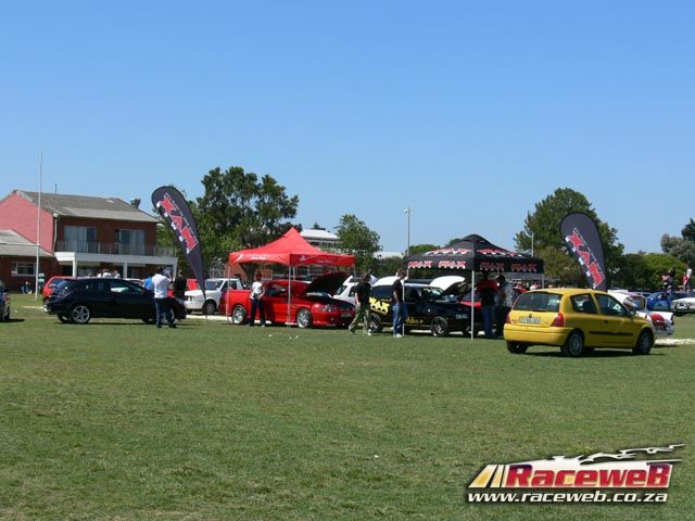 brackenfellshow_053