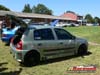 brackenfellshow_030