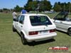 brackenfellshow_047