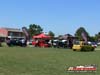 brackenfellshow_053