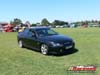 brackenfellshow_054