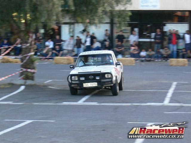 brackenfell_gymkhana_001