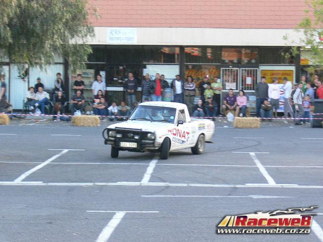 brackenfell_gymkhana_002