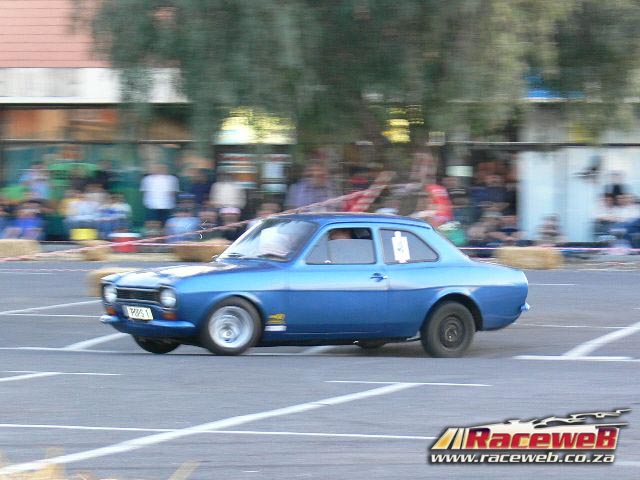 brackenfell_gymkhana_004