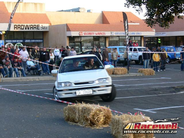 brackenfell_gymkhana_007