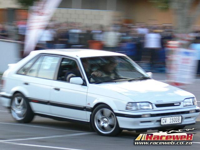 brackenfell_gymkhana_008