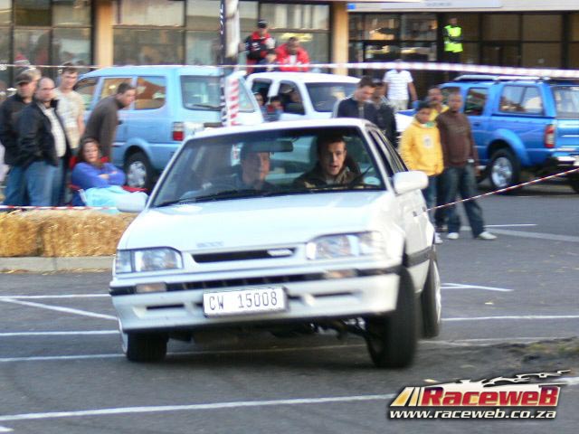 brackenfell_gymkhana_009