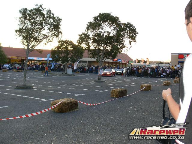 brackenfell_gymkhana_010