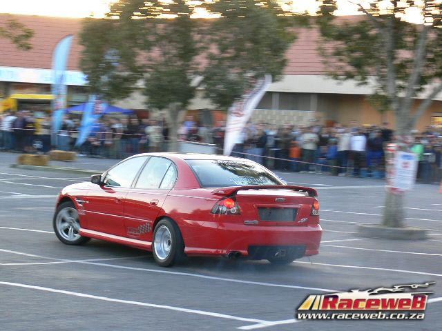 brackenfell_gymkhana_011