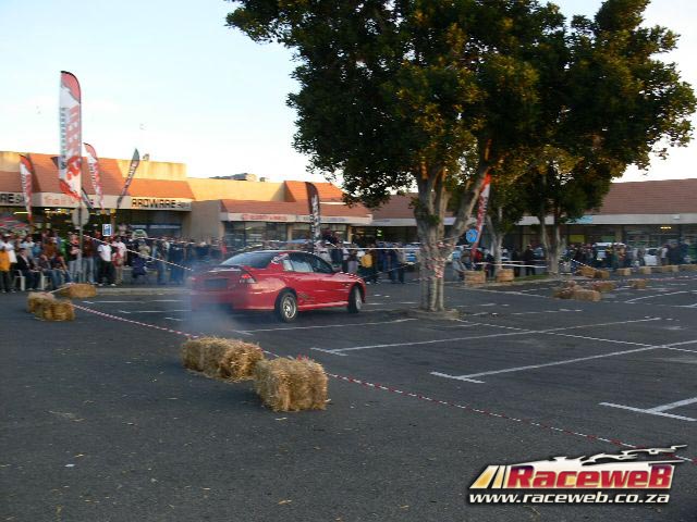 brackenfell_gymkhana_013