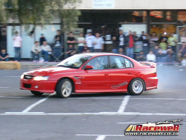 brackenfell_gymkhana_014