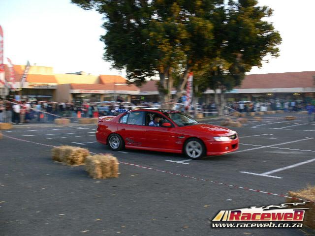 brackenfell_gymkhana_015