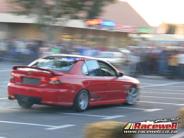 brackenfell_gymkhana_016