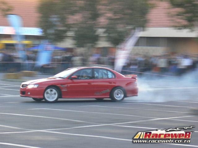 brackenfell_gymkhana_017