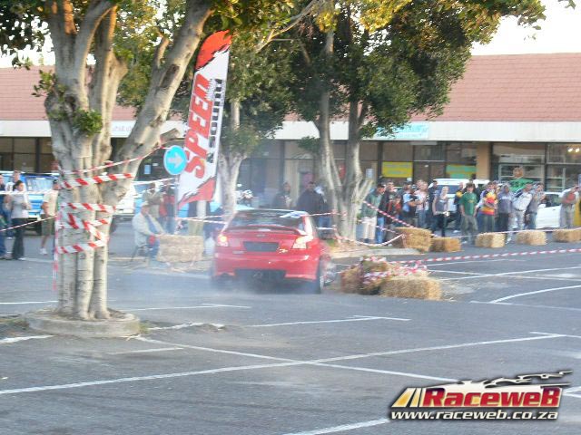 brackenfell_gymkhana_018