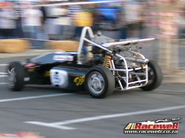 brackenfell_gymkhana_019