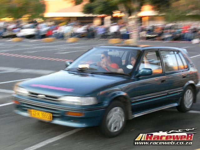 brackenfell_gymkhana_021