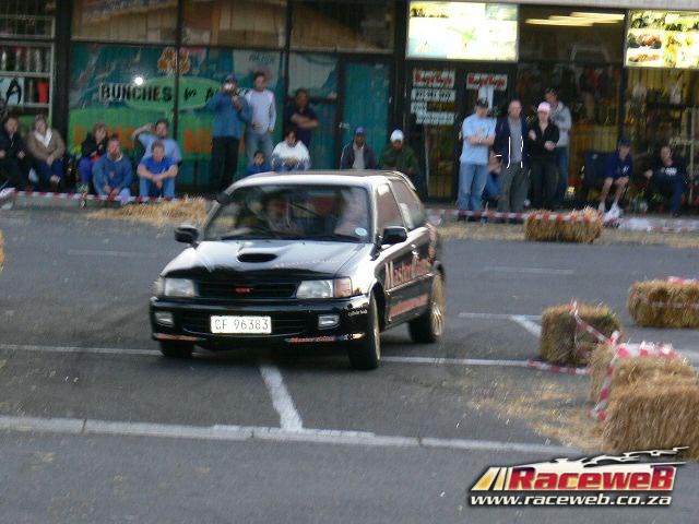 brackenfell_gymkhana_023