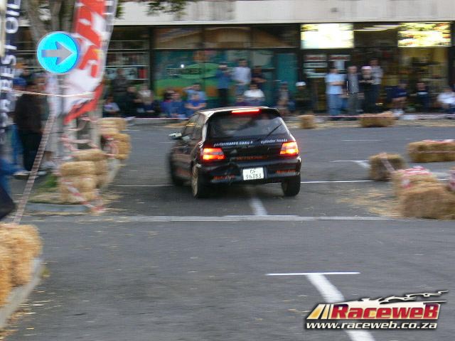 brackenfell_gymkhana_024