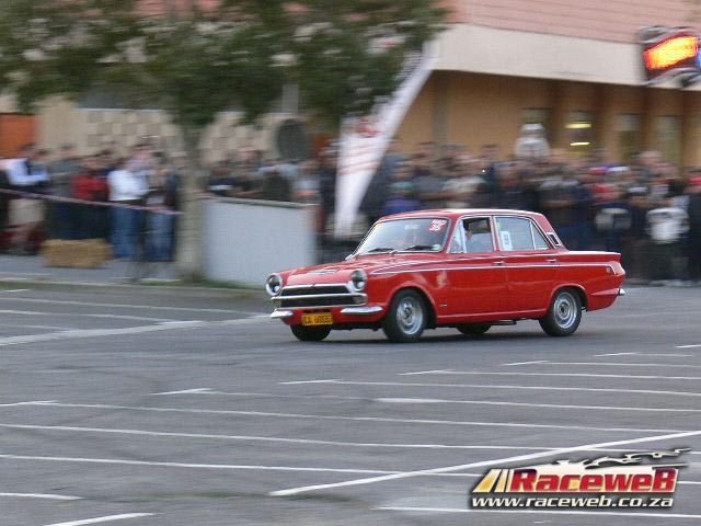 brackenfell_gymkhana_026