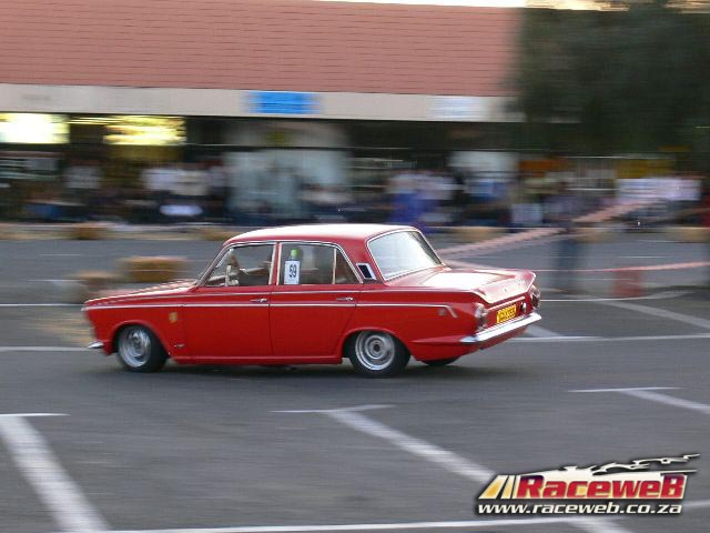 brackenfell_gymkhana_027