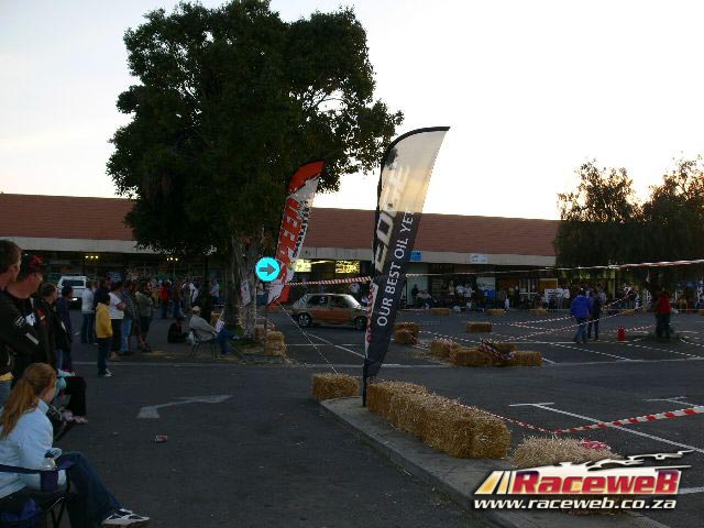 brackenfell_gymkhana_028