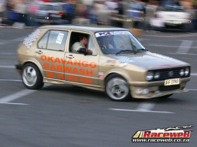 brackenfell_gymkhana_029