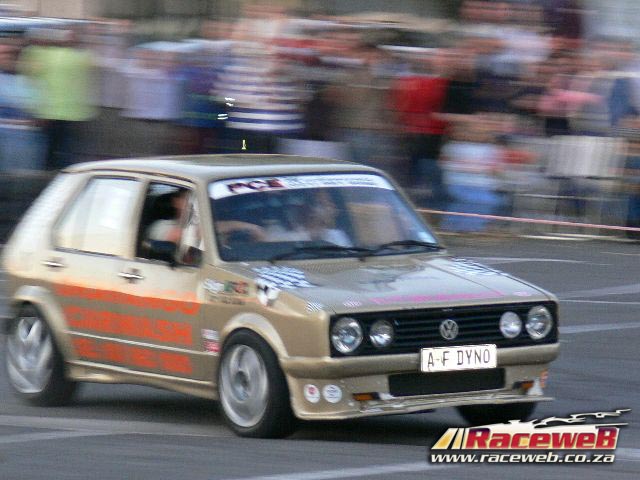 brackenfell_gymkhana_030