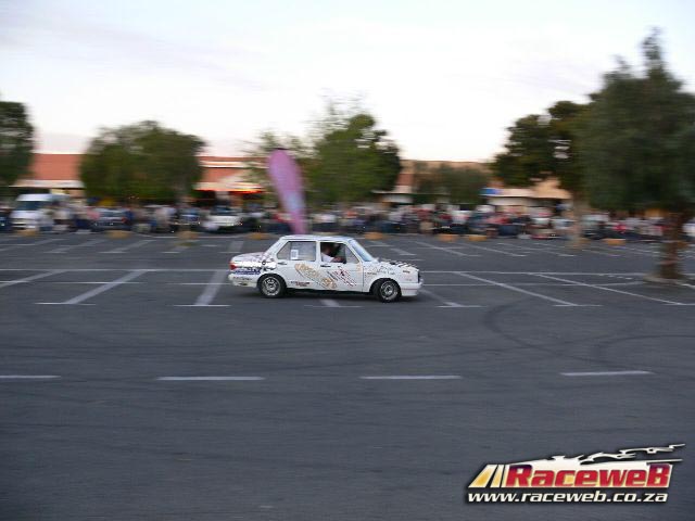 brackenfell_gymkhana_031