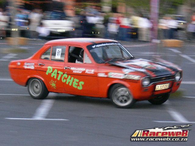 brackenfell_gymkhana_032