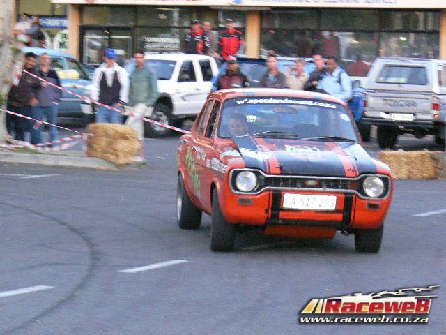 brackenfell_gymkhana_034
