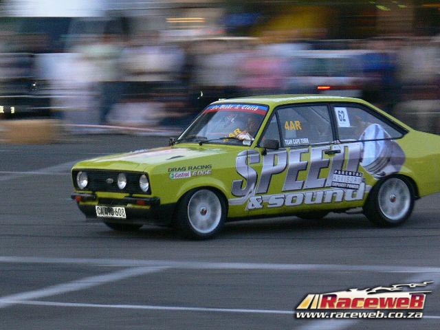 brackenfell_gymkhana_035