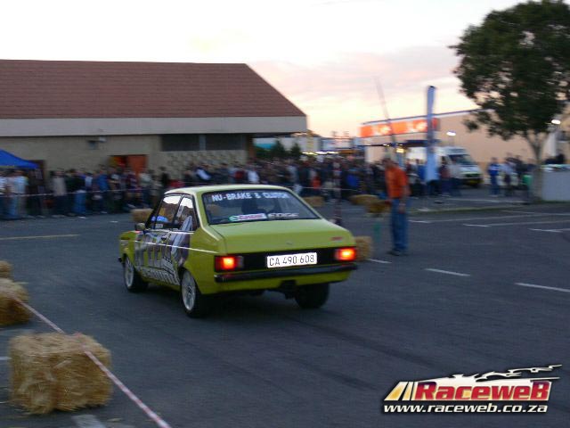 brackenfell_gymkhana_037