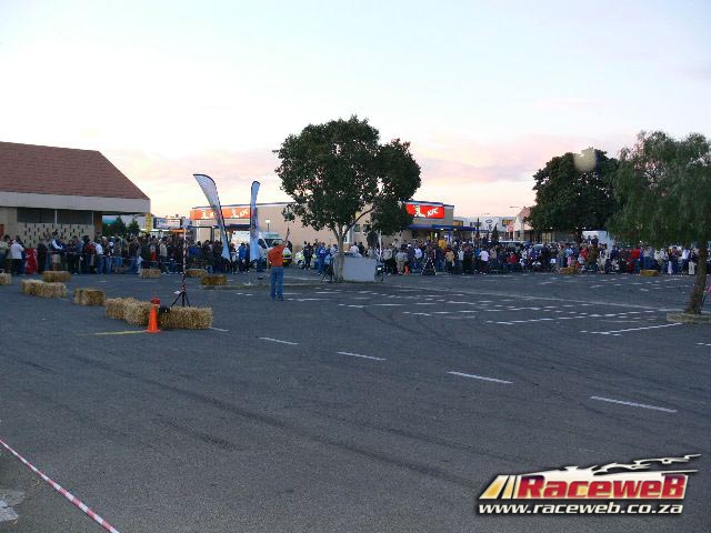 brackenfell_gymkhana_038