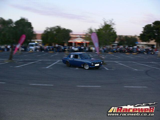 brackenfell_gymkhana_039