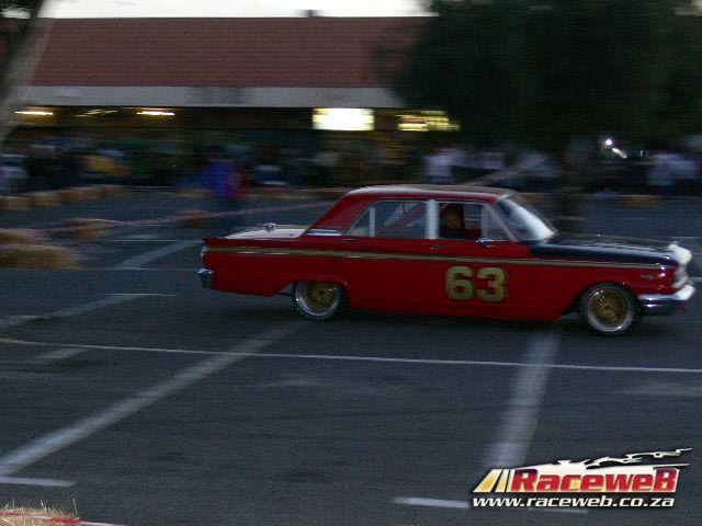 brackenfell_gymkhana_041