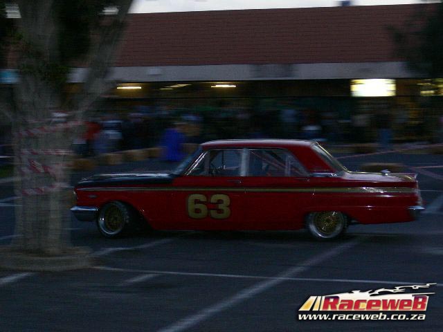 brackenfell_gymkhana_042