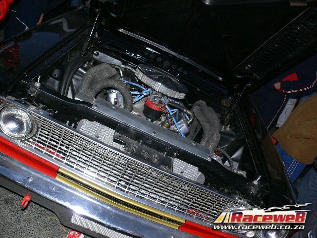 brackenfell_gymkhana_045