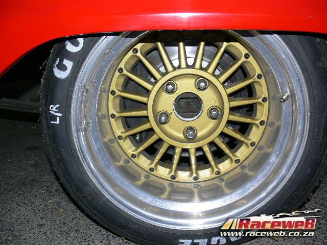 brackenfell_gymkhana_046