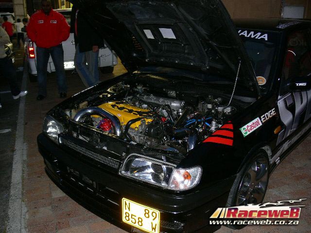 brackenfell_gymkhana_049